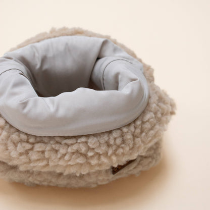 Teddy - Treat-Tasche