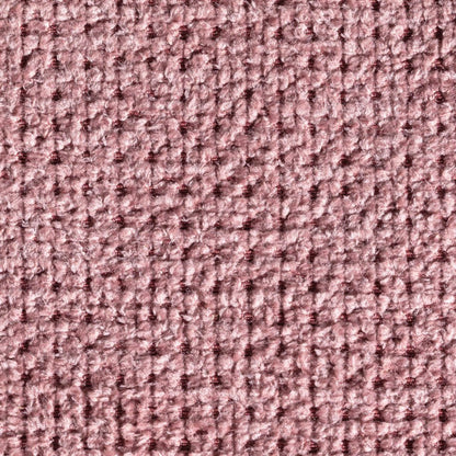 LABONI CLASSIC Hundebett TUDOR – Hochwertiges, pflegeleichtes Designer - Hundebett - Pfotenlieblinge