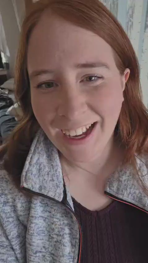 Sparset: Icebloom Geschirr &amp; Soft Hundeleine – perfekt abgestimmt