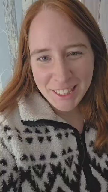 Keramiknapf PUR Pastell – handgemacht &amp; bruchfest