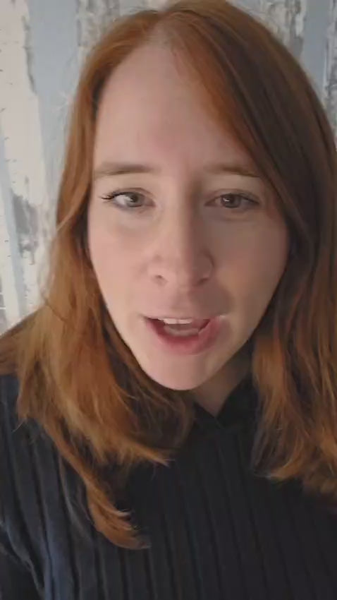 LABONI Weihnachts-Set – Shawn, Santa Sausage &amp; Rudi Rentier